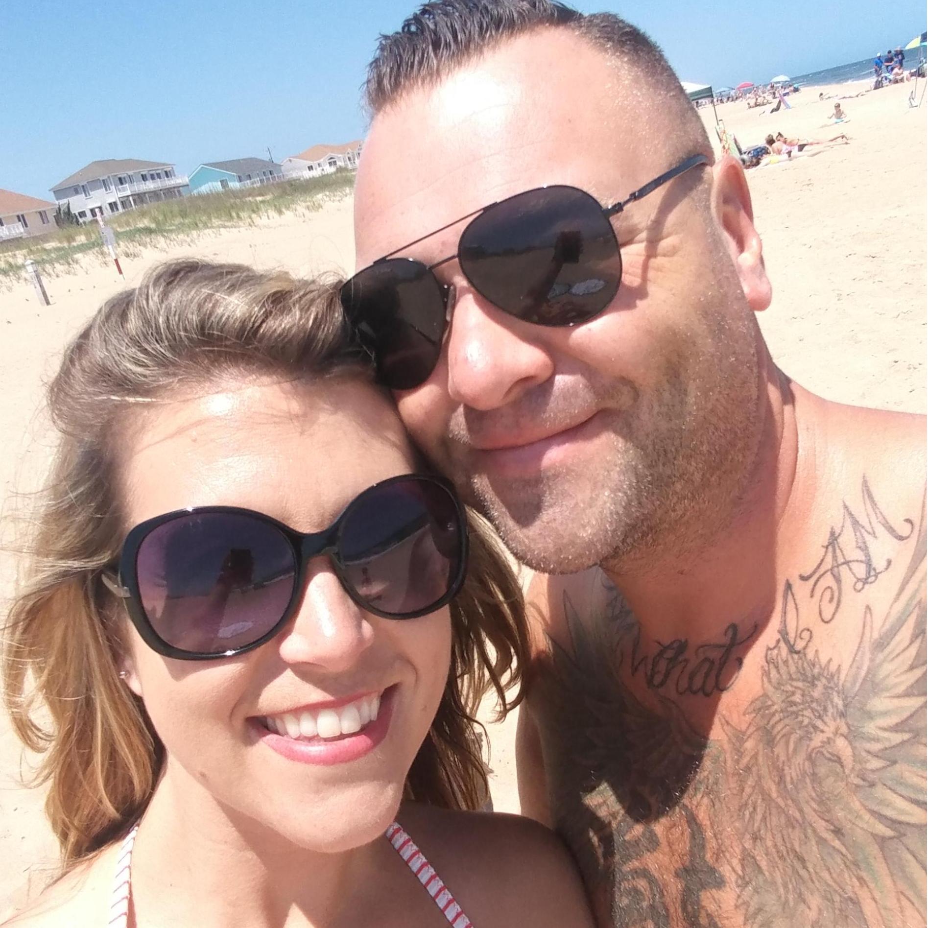 Life takes you down many paths, but our favorite ones lead to the beach.
