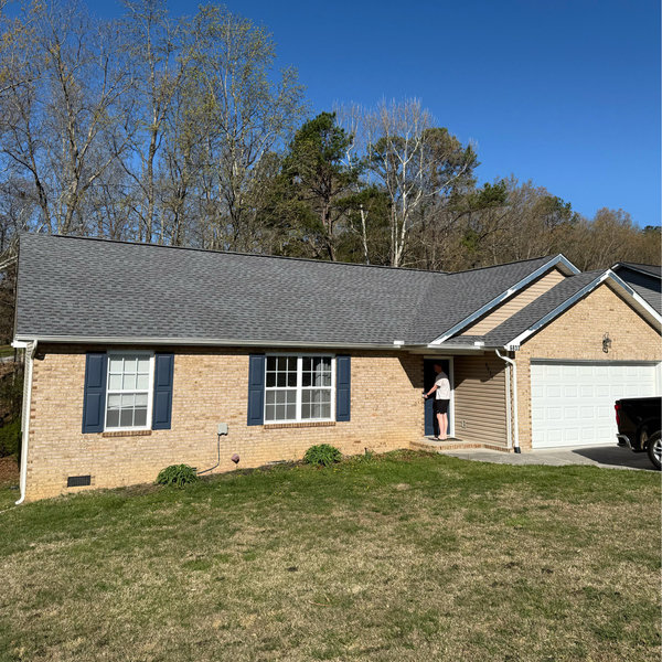 Home Improvement Fund