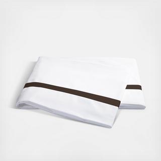 Lowell Flat Sheet