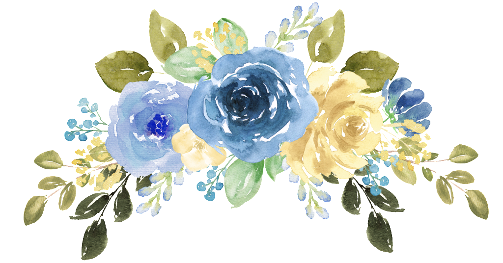 4827c455-61a9-4aa2-abe1-25e400a929c1