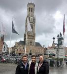 Bruges
