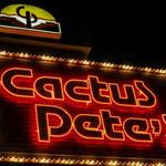 Cactus Petes Resort Casino