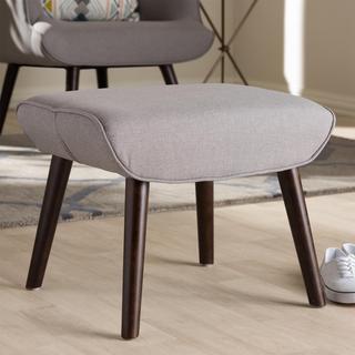 Alden Ottoman