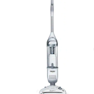 Shark Navigator Freestyle Cordless Upright Vacuum