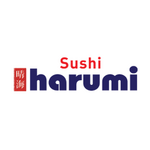 Harumi