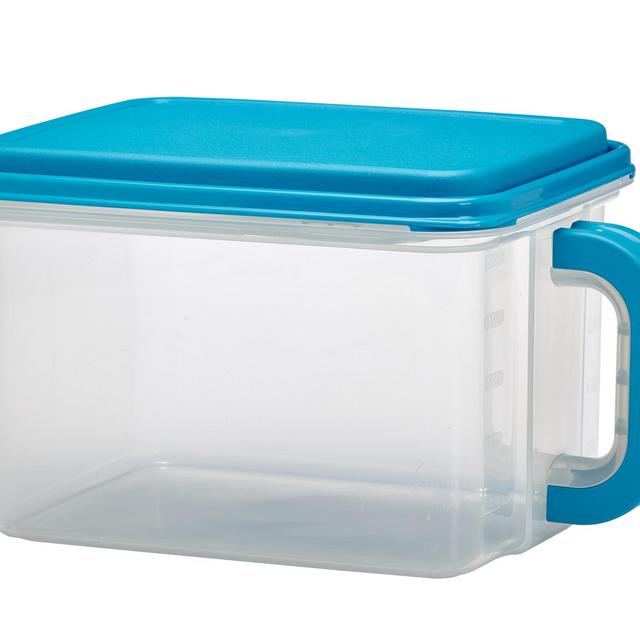 Mainstays Ms Bulk Canister 21c