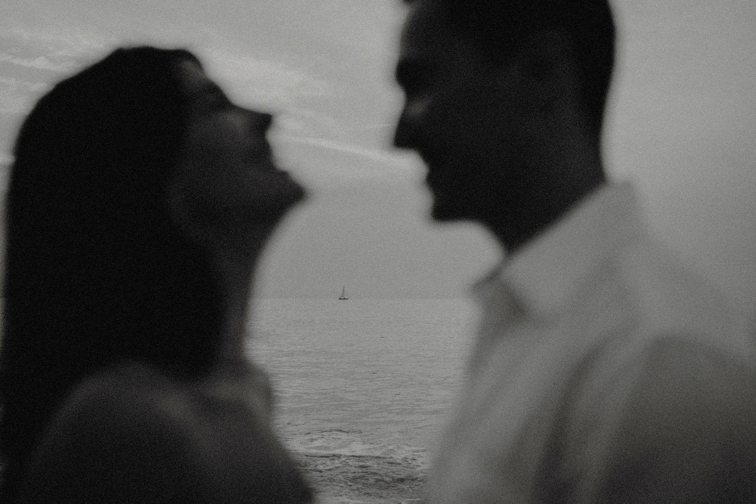 The Wedding Website of Christina Wassef and John Pena