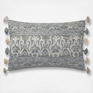 Lamonte Throw Pillow