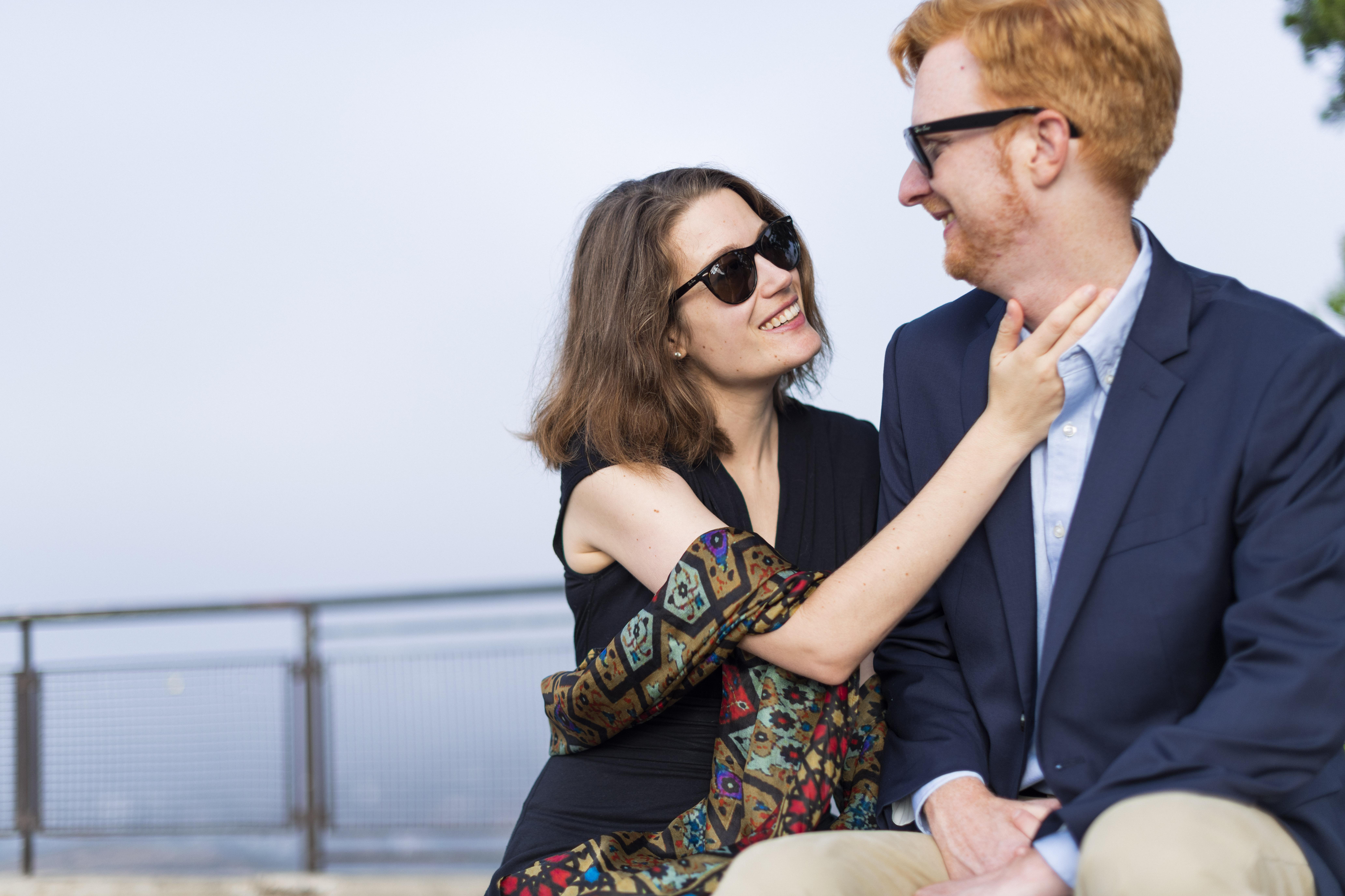 The Wedding Website of Jessica Gable and Christopher Mertan
