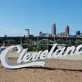 Cleveland Signs