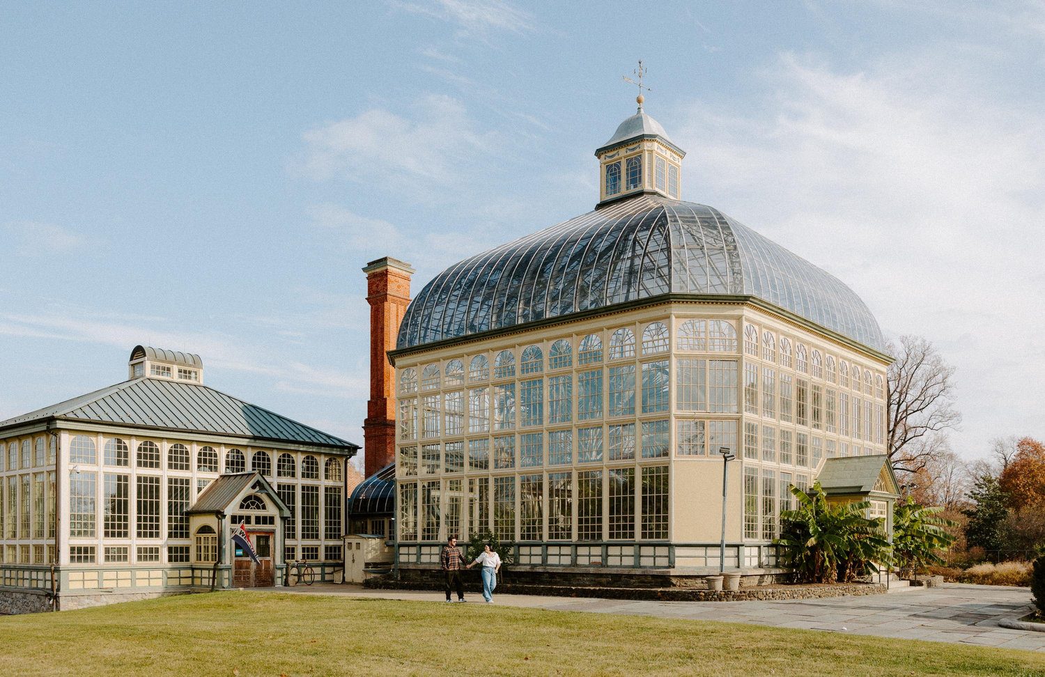 The Wedding Website of Alana Teller and Sam Berk