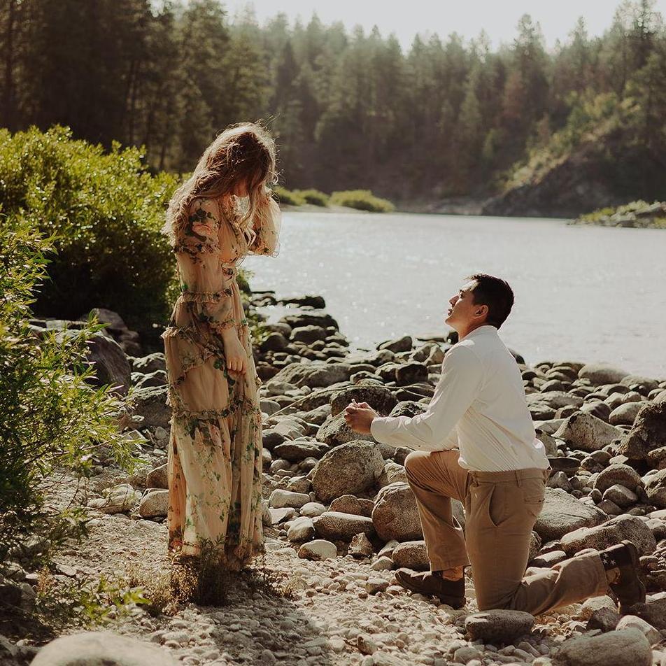 July 8, 2023 Adam Proposed