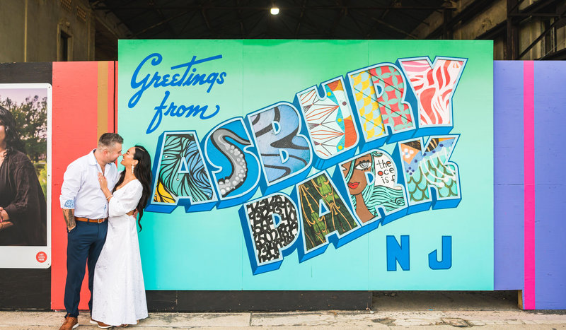 Stephanie Gatchalian and Ryan Haas' Wedding Website