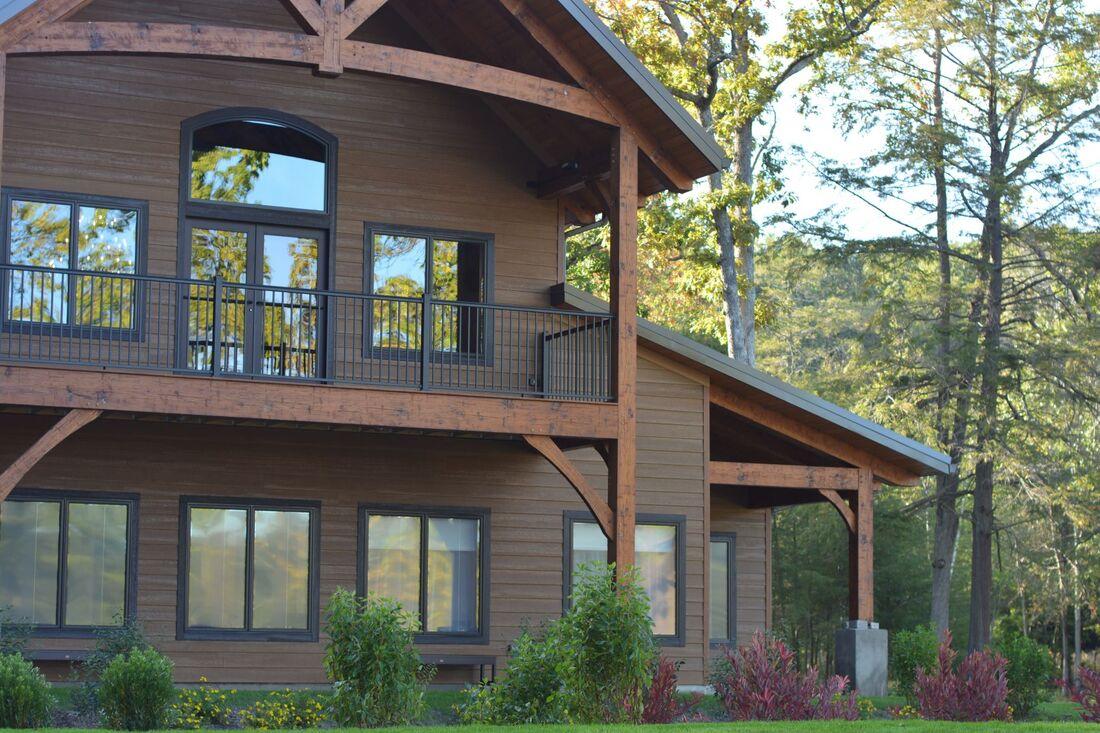 The Wedding Website of Abigail Bendick and Peter Konnick