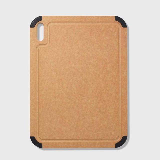 Large Cutting Board, Eco-friendly