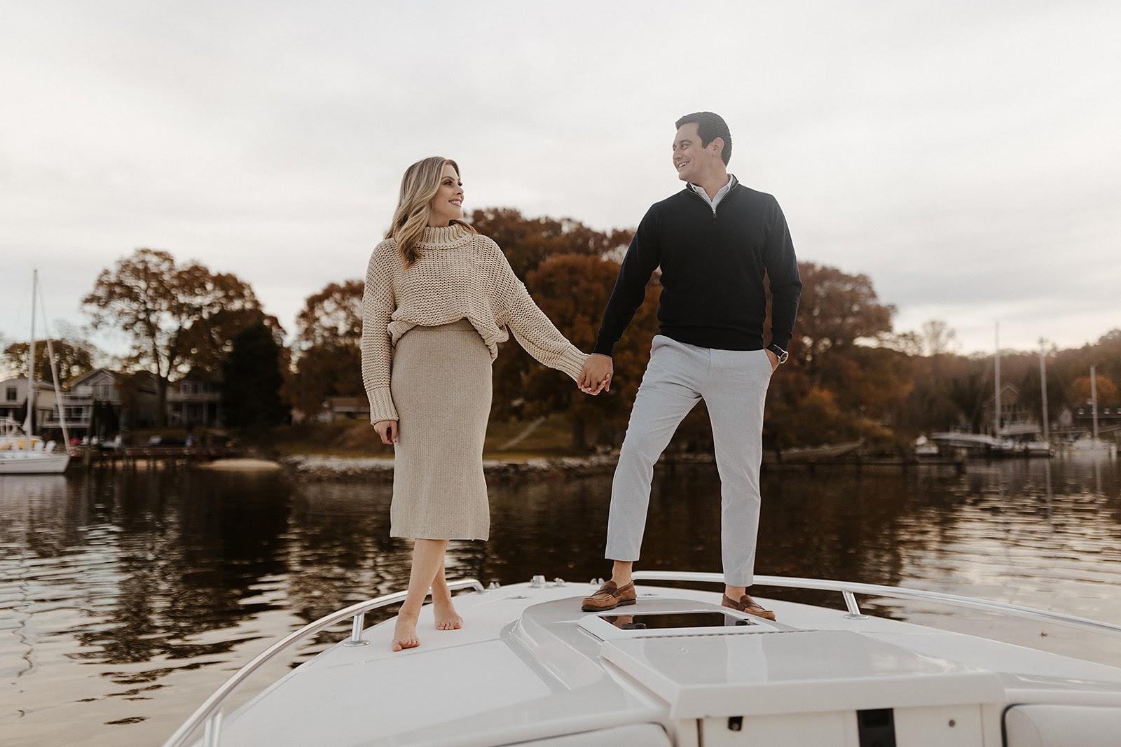 The Wedding Website of Brittany Yurkoski and Stephen Mattei