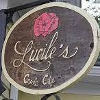 Lucile's