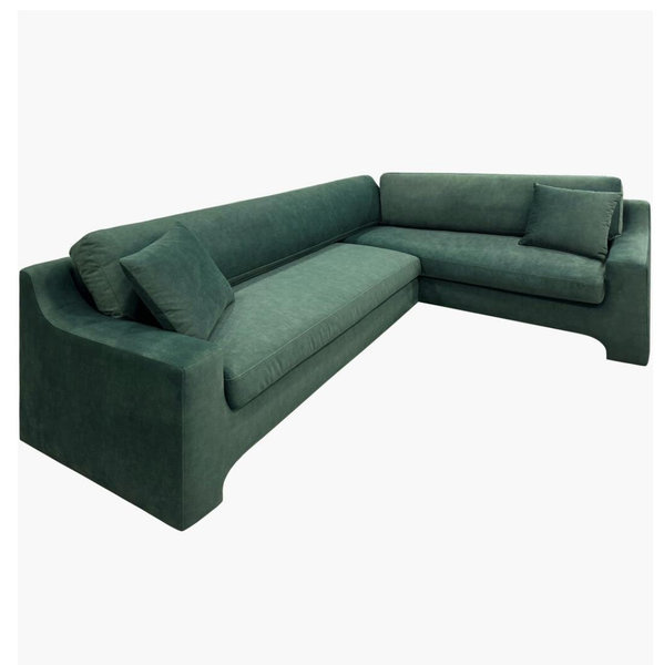 New Couch Fund
