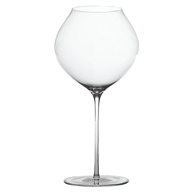 Ultralight Red Wines, Set of 2