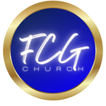 FCG CHURCH