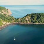 Cooperativa Golfo de Fonseca