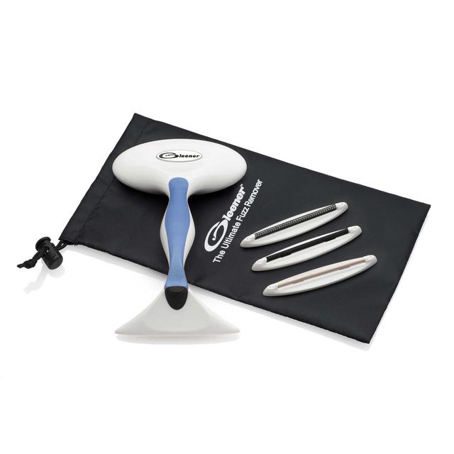 Gleener The Ultimate Fuzz Remover Kit
