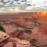 Deadhorse Park