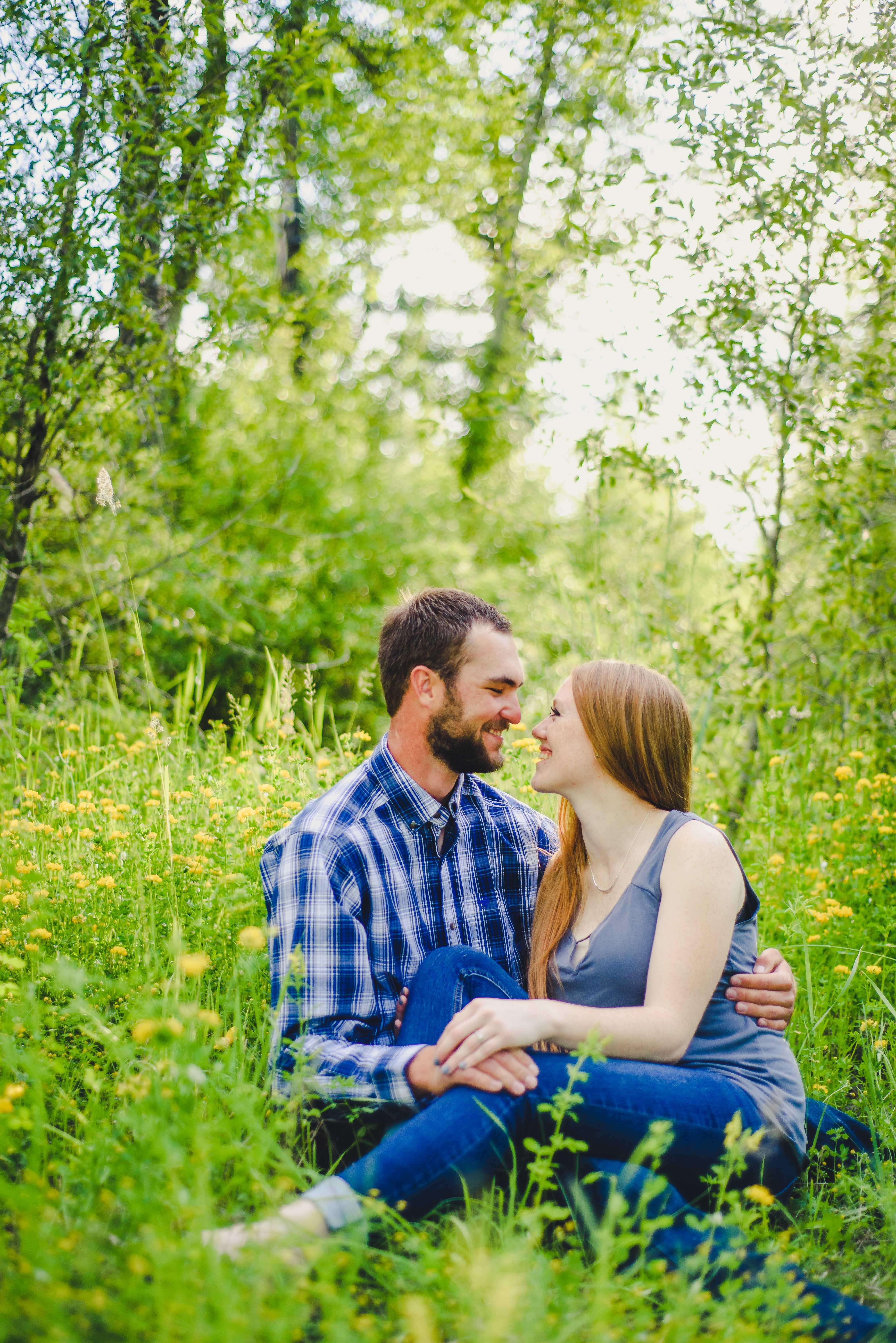The Wedding Website of Savannah Miller and Greg Conitz