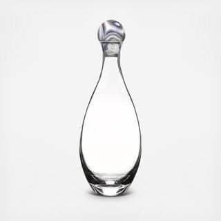 Elevo Decanter