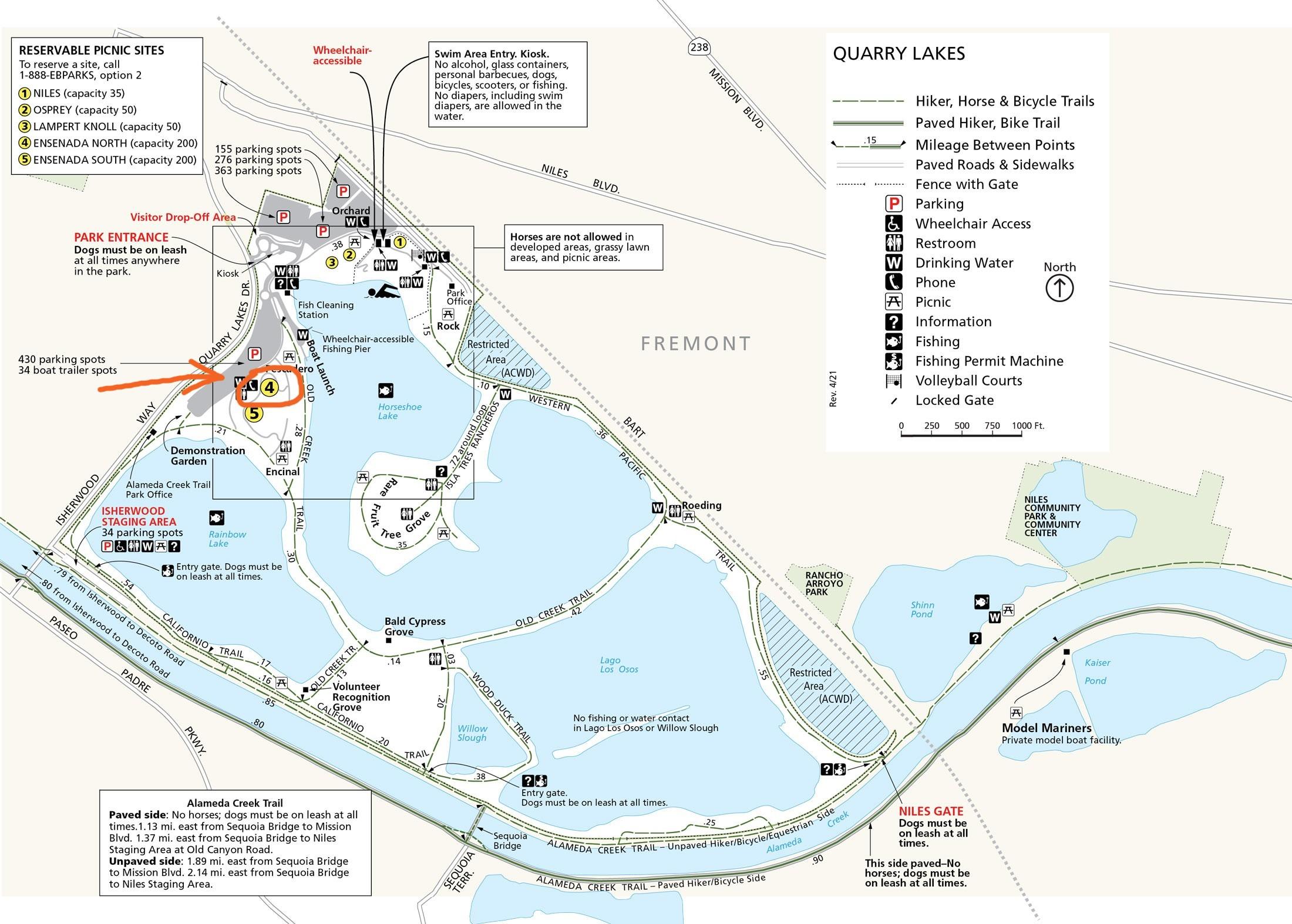 The Wedding Website of Shannon Rowan and Alex Rowan