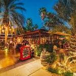 Flora Farms