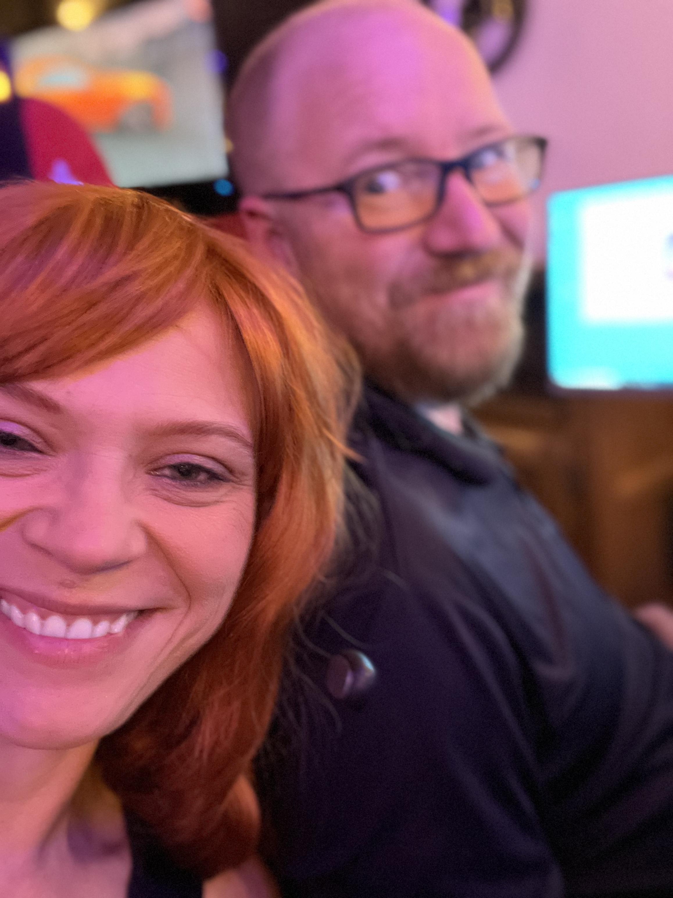 The Wedding Website of Tracy Jassoy and Evan Pruitt
