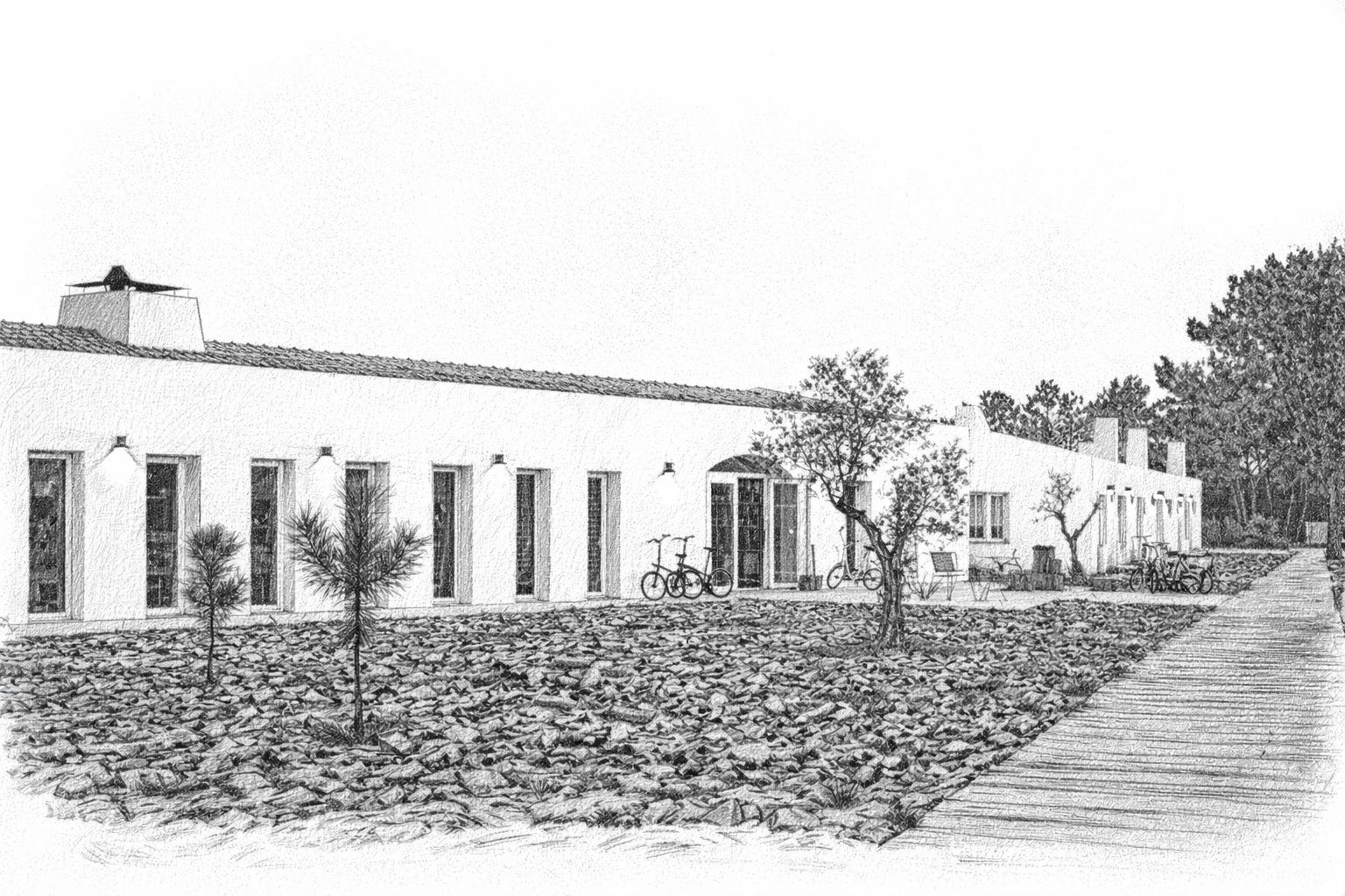 The Wedding Website of Courtni Gidish and Micky Beerens