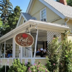 Lucile's