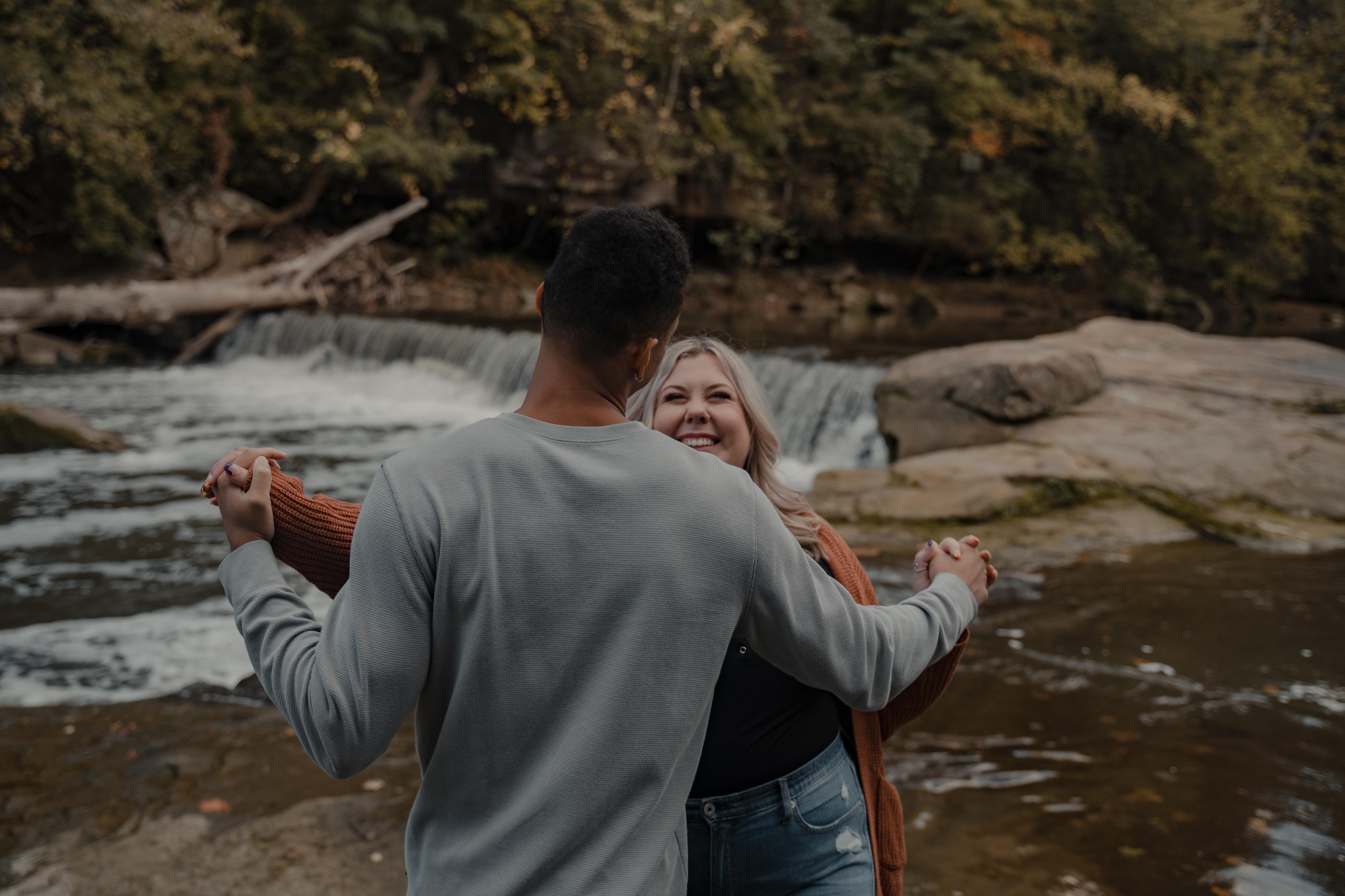 The Wedding Website of Emma Logan and Austin Greer