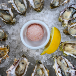 Elliott's Oyster House