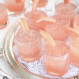 5-hour Open bar