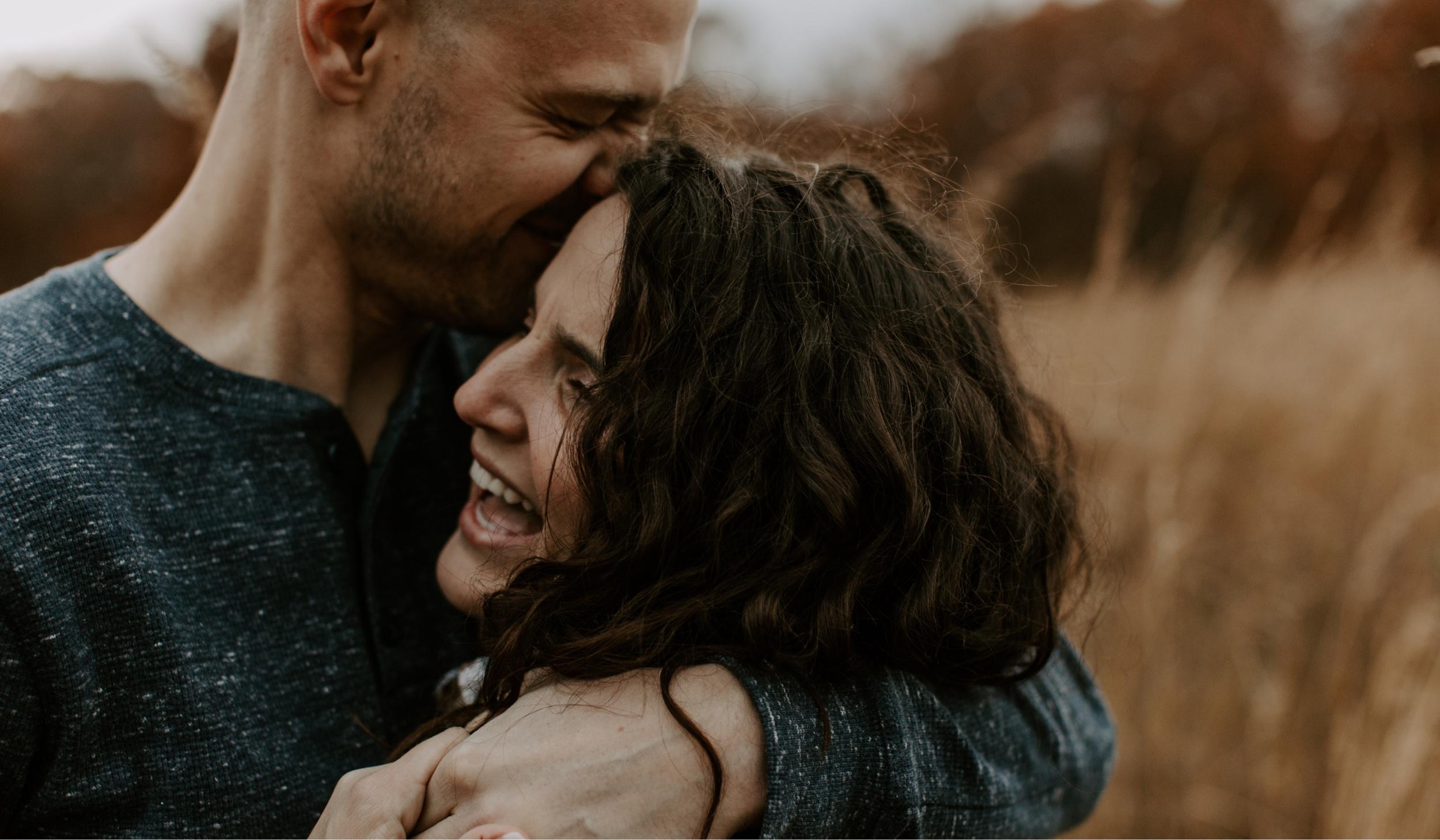 The Wedding Website of Megan Hanson and Thaddeus Levine