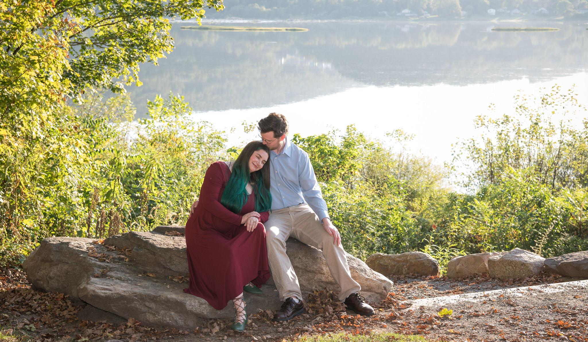 Hero Slideshow Image 1