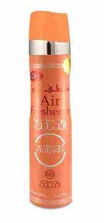 Nabeel (Touch Me) Air Freshener by Nabeel (300ml)