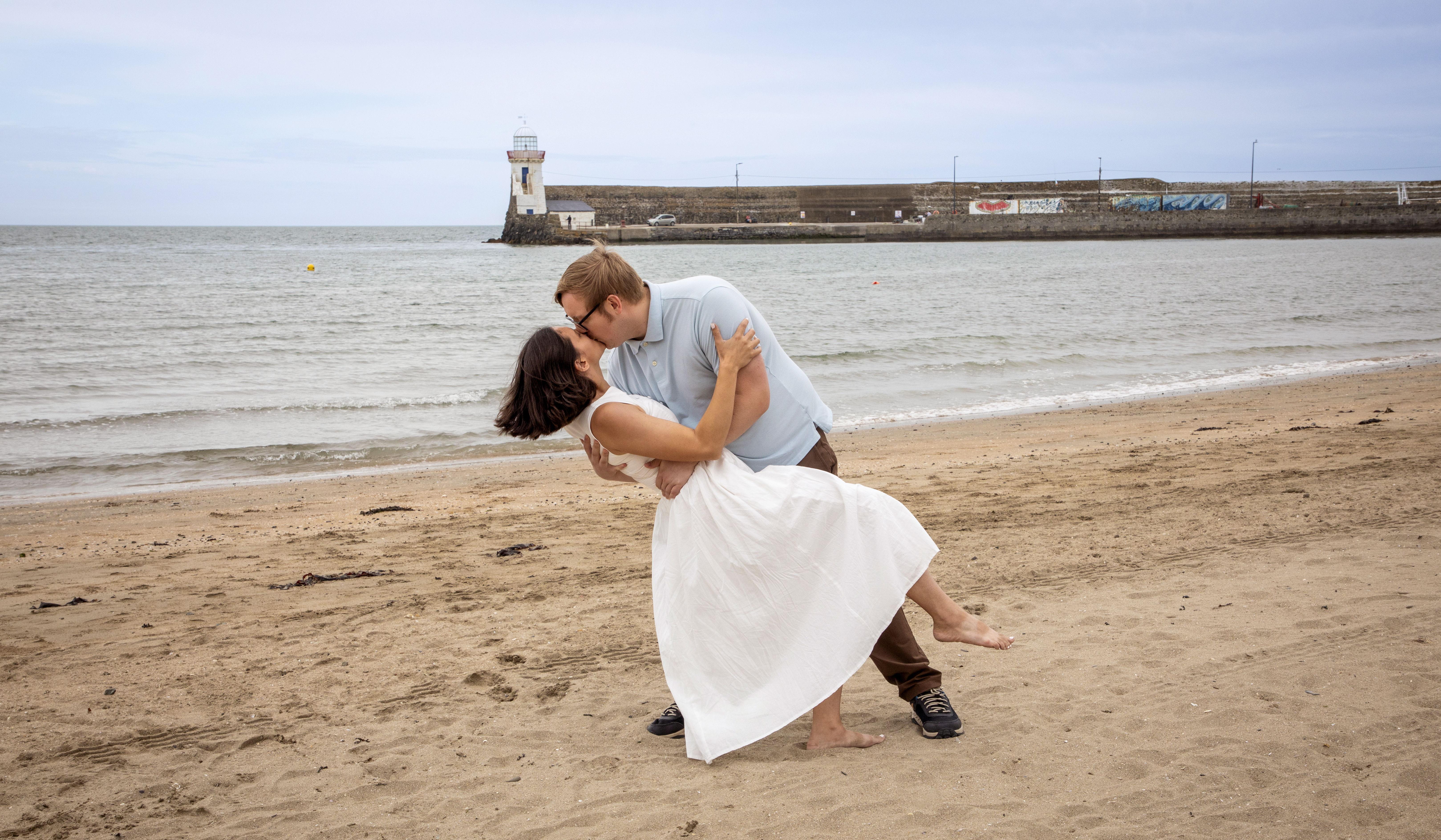 Hero Slideshow Image 3