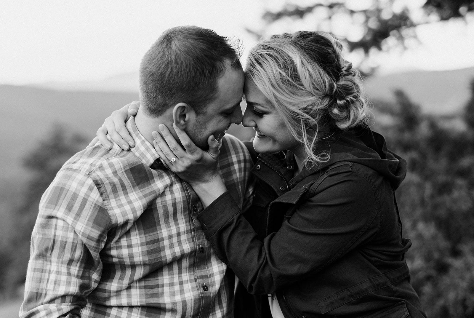 The Wedding Website of Lori Robinson and Tony Ceravolo