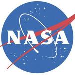 NASA Johnson Space Center