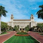The Breakers Palm Beach