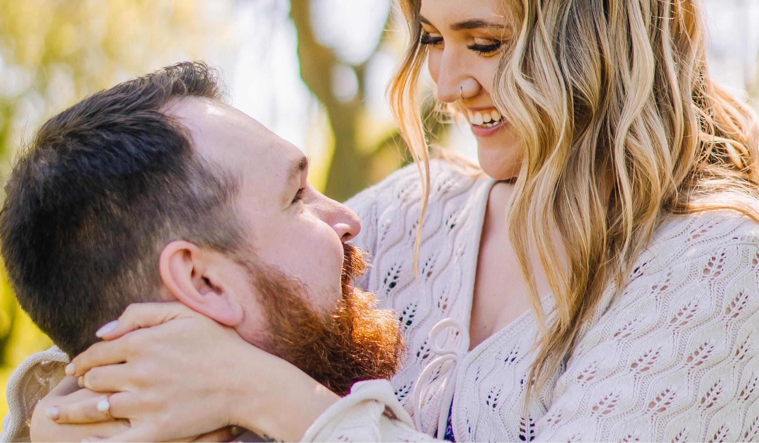 Hero Slideshow Image 4