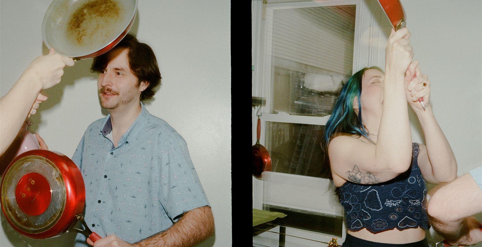 482db179-ad54-40f6-a278-57658f1ba80e