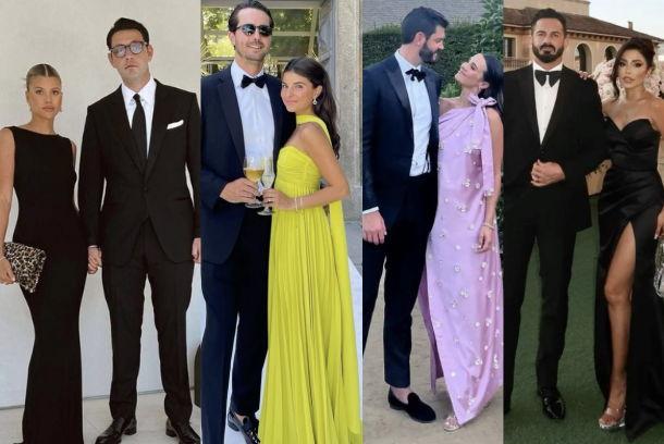 The Wedding Website of Micaela Cristina Rodriguez and Jesse Diaz
