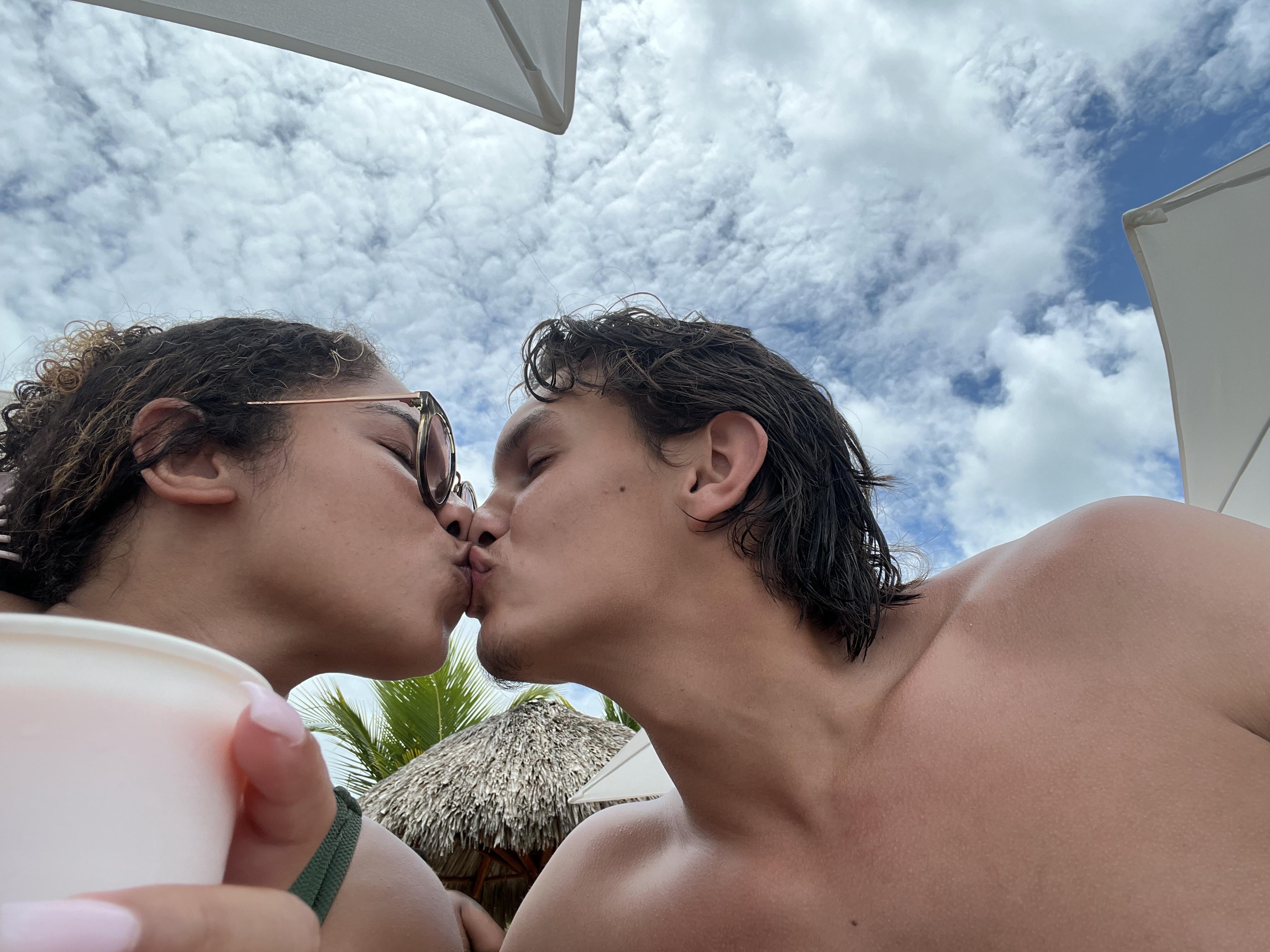 The Wedding Website of Jaslyn Rivera and Matthew Garcia