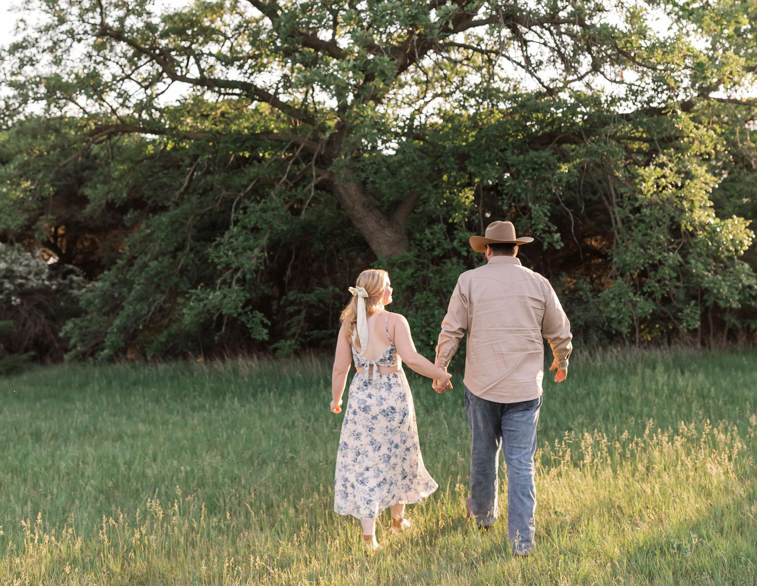 The Wedding Website of Cassandra Macholan and Emmanuel Rocha