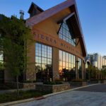 Sierra Nevada Brewing Co.